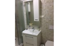 Villa Mio Mare Апартамент 3 – A4+1 фото 5