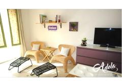Adela апартаменты Апартамент 1 фото 2