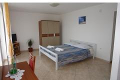 ADRIA Апартамент 1 – ADRIA 3 фото 1