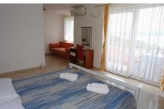 ADRIA Апартамент 1 – ADRIA 3 фото 2
