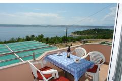 ADRIA Апартамент 1 – ADRIA 3 фото 3