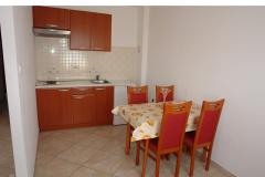 ADRIA Апартамент 1 – ADRIA 3 фото 4