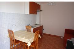 ADRIA Апартамент 4 – ADRIA 9 фото 1