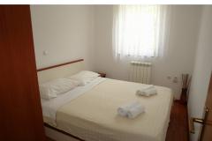 ADRIA Апартамент 4 – ADRIA 9 фото 3
