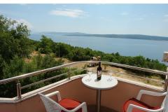 ADRIA Апартамент 4 – ADRIA 9 фото 4