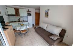 апартамент Lovor Апартамент 1 – Lovor фото 1