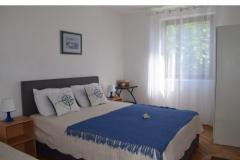 апартаменты Azur Crikvenica Апартамент 2 – Azur 2 фото 5