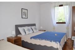 апартаменты Azur Crikvenica Апартамент 3 – Azur 3 фото 2