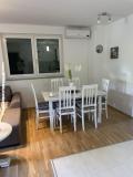 апартаменты Bojana Апартамент 2 – Apartman 2 фото 1