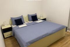апартаменты Bojana Апартамент 2 – Apartman 2 фото 3