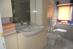 apartmani Cotra Апартамент 1 – App Zeljka фото 4