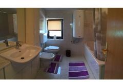 apartmani Cotra Апартамент 1 – App Zeljka фото 5