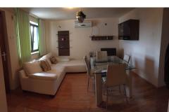 apartmani Cotra Апартамент 2 – App Rea фото 2