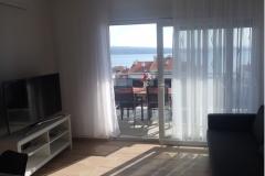 апартаменты Del Mar Апартамент 3 – Del Mar A3 фото 4