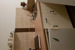 апартаменты i sobe Beata Апартамент 4 – Apartman 4 фото 4