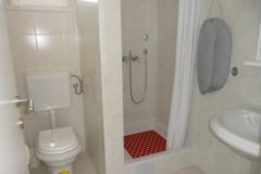апартаменты i sobe Beata Апартамент 1 – Apartman 3 фото 4