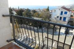 апартаменты i sobe Beata Апартамент 1 – Apartman 3 фото 5