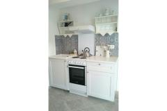 апартаменты i sobe Beata Апартамент 3 – Apartman 2 фото 1