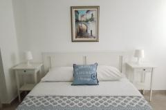 апартаменты i sobe Beata Апартамент 3 – Apartman 2 фото 3