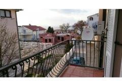 апартаменты i sobe Beata Апартамент 3 – Apartman 2 фото 5
