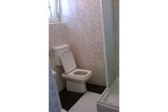 апартаменты i sobe Beata Номер 5 – Soba 1/2 фото 3