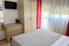 апартаменты Klara Crikvenica Апартамент 1 – Apartman 1 фото 5
