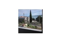 апартаменты Lana Апартамент 1 – SeaView фото 1