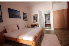 апартаменты ĐINA Selce Апартамент 2 – APT 4+2 фото 3