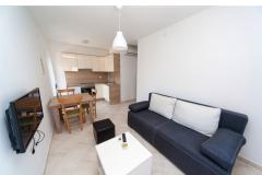  апартаменты Plaža Апартамент 2 – Apartman 3 фото 1