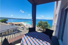  апартаменты Plaža Апартамент 2 – Apartman 3 фото 2