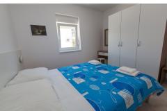  апартаменты Plaža Апартамент 2 – Apartman 3 фото 3