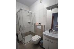  апартаменты Plaža Апартамент 2 – Apartman 3 фото 4