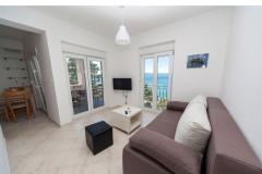  апартаменты Plaža Апартамент 3 – Apartman 4 фото 1