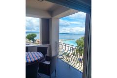  апартаменты Plaža Апартамент 3 – Apartman 4 фото 3