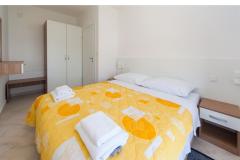 апартаменты Plaža Апартамент 3 – Apartman 4 фото 4