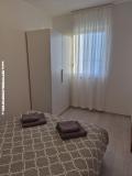 апартаменты   Manja Апартамент 3 – APP3 фото 4