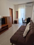 апартаменты   Manja Апартамент 3 – APP3 фото 5