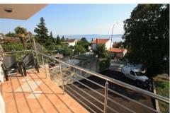 апартаменты Vila Katarina  Апартамент 3 – Apartman 3 фото 1