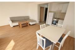 апартаменты Vila Katarina  Апартамент 3 – Apartman 3 фото 3