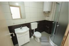 апартаменты Vila Katarina  Апартамент 3 – Apartman 3 фото 4