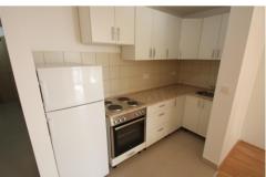 апартаменты Vila Katarina  Апартамент 3 – Apartman 3 фото 5