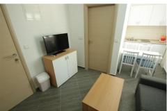 апартаменты Vila Katarina  Апартамент 2 – Apartman 2 фото 1