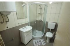 апартаменты Vila Katarina  Апартамент 2 – Apartman 2 фото 4