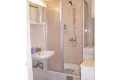 апартаменты Villa Petra Апартамент 2 фото 1