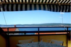 апартаменты Crikvenica Апартамент 2 – Adriatic 2 фото 2