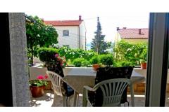 апартаменты Crikvenica Апартамент 3 – Adriatic 3 фото 1