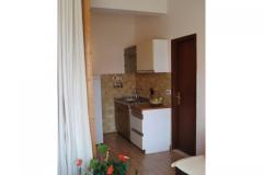 апартаменты Crikvenica Апартамент 3 – Adriatic 3 фото 3