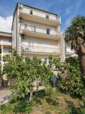 апартаменты Dramalj - Crikvenica Апартамент 1 – AP05 2.kat фото 5