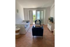 апартаменты Dramalj - Crikvenica Апартамент 3 – AP04-3.kat фото 2