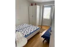 апартаменты Dramalj - Crikvenica Апартамент 3 – AP04-3.kat фото 4